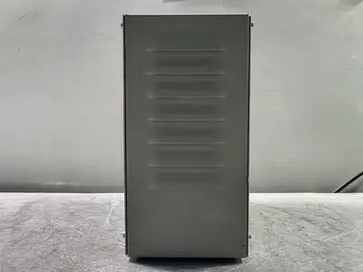 NEW TRANS-COIL KLCUL21A1