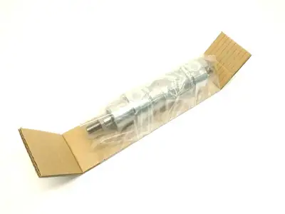 CRDSNU-B-40-40-PPS-A-MG-A1, 8073987 | Festo CRDSNU-B-40-40-PPS-A-MG-A1 Stainless Round Pneumatic Cylinder 8073987 - New – Open Box