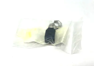 New | in-Stock HARTING Adapter M12-RJ45 Right Angled, Panel feed-through, Female Connector Accessories Michigan US | Maverick Industrial Sales #1392917
