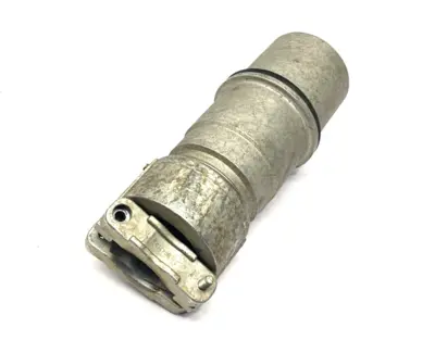 Used Appleton AEP10353 Electrical Fittings Michigan US | Maverick Industrial Sales #1495972