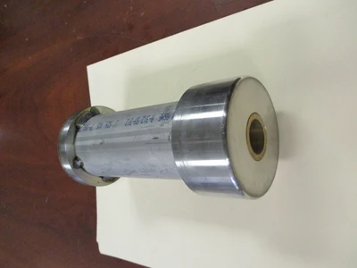 USED ASTM/ASME R-312/SA-312