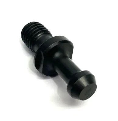 New | in-Stock RedLine Tools Pull Stud CAT40 Solid Retention Knob Retention Knobs Michigan US | Maverick Industrial Sales #1507909