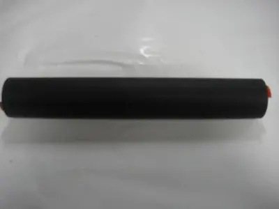 NEW HAMADA E14-16-3