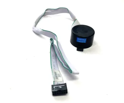Used Sumtak 0409-0812 Encoders Michigan US | Maverick Industrial Sales #1395721