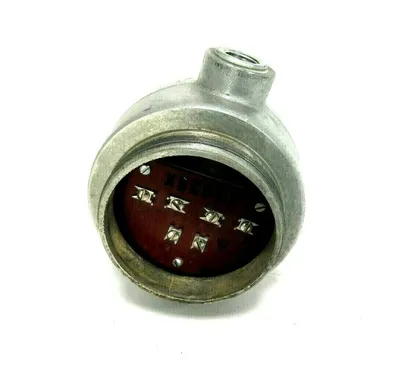 USED DELAVAN ELECTRONICS 4-234P SONAC COMPACT LIQUID LEVEL CONTROL 4234P