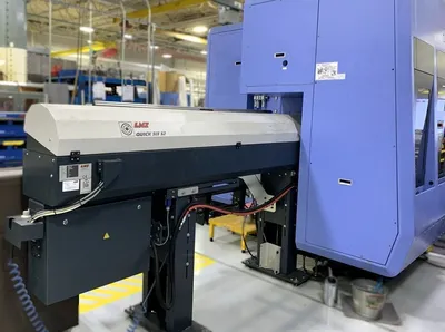 2019 DOOSAN PUMA SMX2600ST CNC Lathes | Midstate Machinery (7)