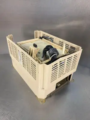 *2094 Magnetek Staca-B021-A1 3Phase Inp 380-460V / Out 0-460V (7.6.3)