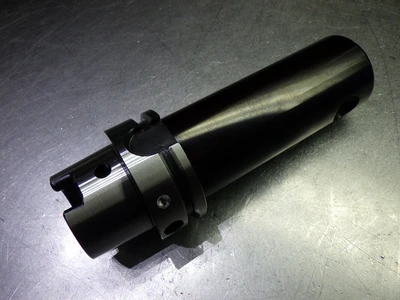 New | in-Stock PRIMETOOL _UNKNOWN_ Tooling & Accessories (Other) Michigan US | Superior Machine & Tool Inc #1352543
