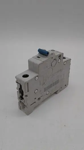 Used ALLEN-BRADLEY ALLEN-BRADLEY 1492-SP CIRCUIT SWITCH Circuit Breakers | ND Industrial Surplus #1211945