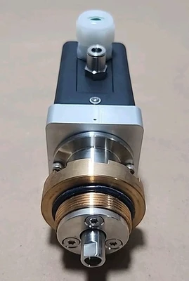 NEW VALMET A420291
