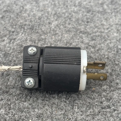 Used Watlow MB1N1JN3-B12 Heater Bands California US | Davliegogo LLC #1708060