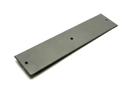 Used Epoch 92738 J Heaters Michigan US | Maverick Industrial Sales #1468038