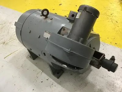 USED WESTINGHOUSE 25-N-1741