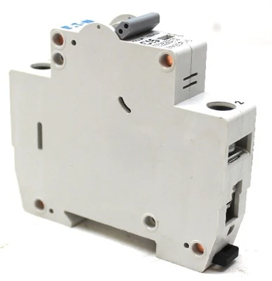 USED EATON WMZS1C15