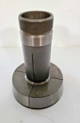 New | in-Stock Hardinge Hardinge 25C Tooling & Accessories (Other) California US | Amiron Machinery #743937
