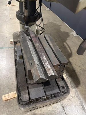 USED 1978 OOYA RE-1225H