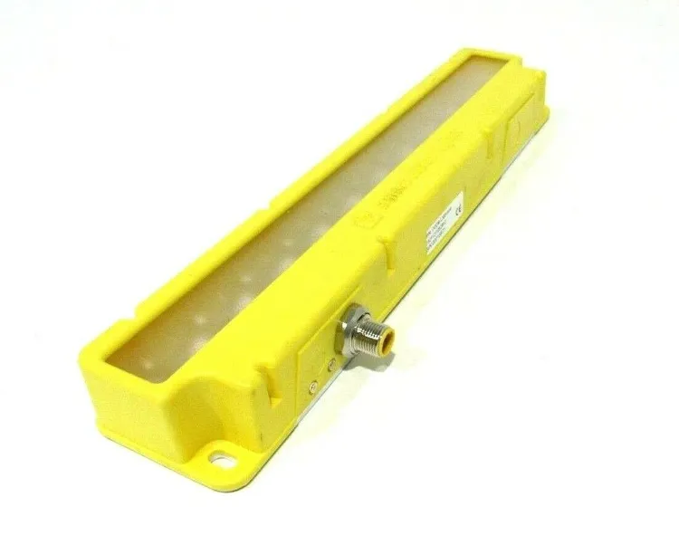 Used SMART VISION LIGHTS _UNKNOWN_ Lighting | SB Industrial Supply #849137