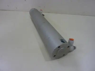 USED SMC CDG1UN40-200