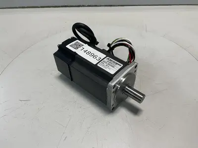 USED MITSUBISHI HC-MF43-S11