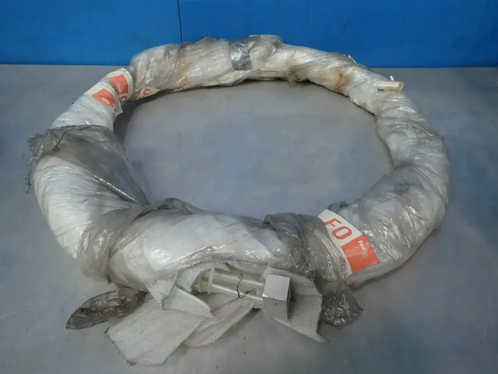 Tubing