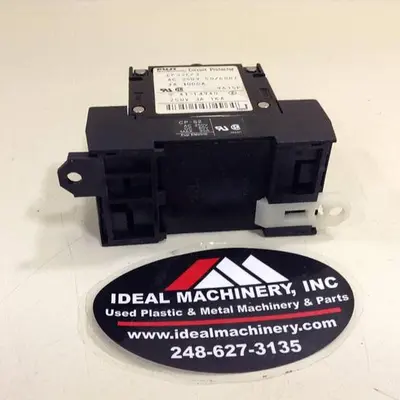 USED FUJI ELECTRIC CP32E-3