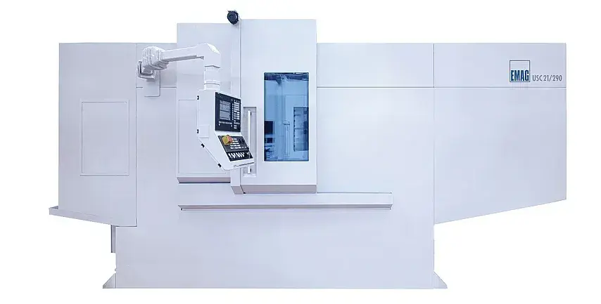 NEW EMAG USC21