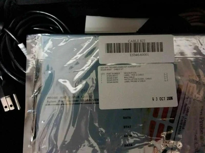 Unbranded _UNKNOWN_ Switching Mode Power Supplies | Amiron Machinery (6)