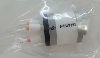 NEW PerkinElmer N8152677