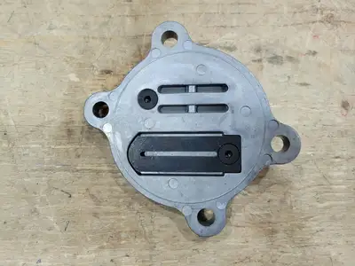 USED GENUINE 114646X