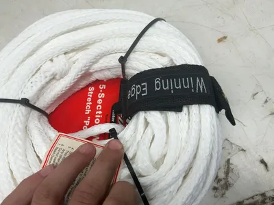 Used _UNKNOWN_ _UNKNOWN_ Boat Parts & Accessories Michigan US | Miedema Asset Management Group #1326121
