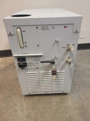 USED Cole Parmer Cole Parmer RS-232