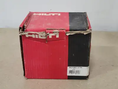 USED HILTI 228335