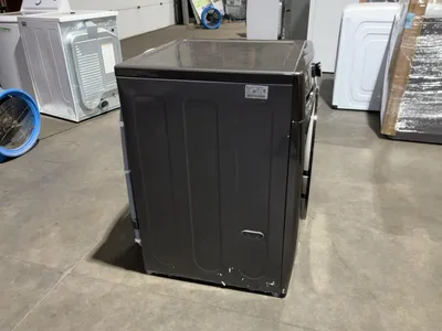 Used LG WM4080HBA/03 Washers Michigan US | Miedema Asset Management Group #1320902