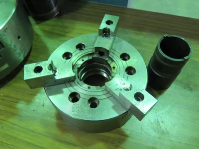 2012 MAZAK INTEGREX I-300-1500U CNC LATHES MULTI AXIS | Quick Machinery Sales, Inc. (28)