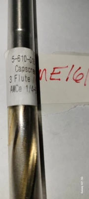 NEW Toolmex Dolfa 5-610-015