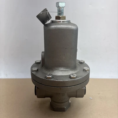 New | in-Stock Fisher MR95H Valves/Fittings Indiana US | J&J Industrial Supply #1394345