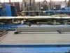ARC SPECIALTIES Automated Welding System thumbnail
