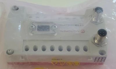 NEW Norgren VM10DNFNB00082