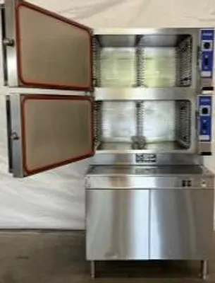 USED CLEVELAND 36CGM16300