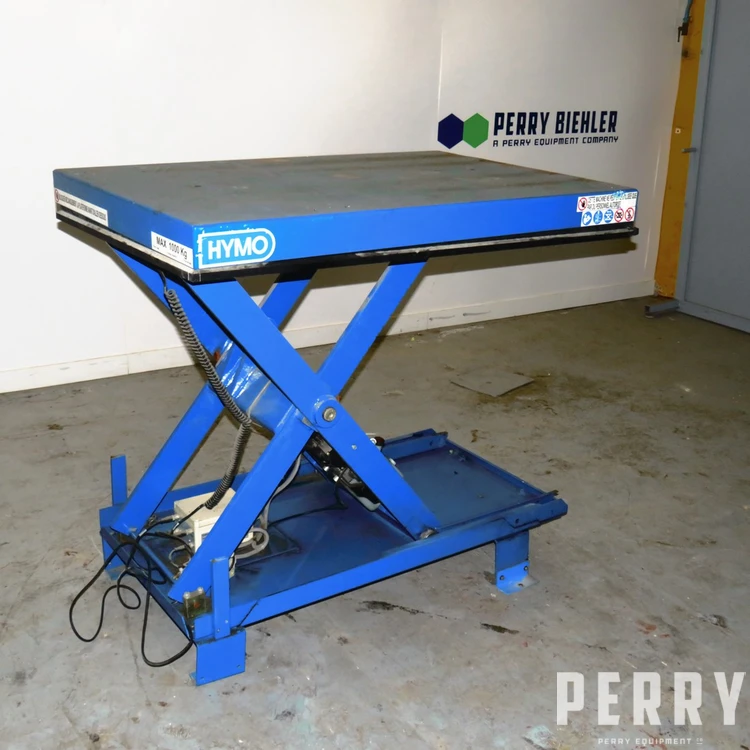 _UNKNOWN_ _UNKNOWN_ "D" Miscellaneous | Perry Equipment