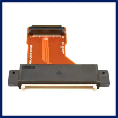 NEW FANUC A66L-2050-0025#B
