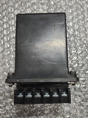 USED FOSSIL POWER SYSTEMS INC. 9100-1000