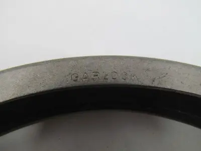 Garlock 53x3474 Oil Seal NIB