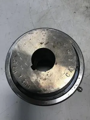 USED WALDRON 1500 / 87U