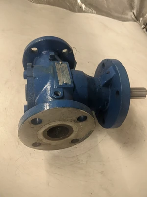 Viking HL897 Pump
