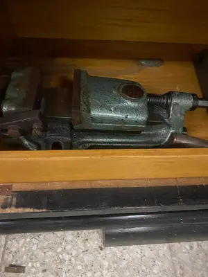 Used PANTOGRAF MP 200 Engravers CZ | Amaron s.r.o. #1064839