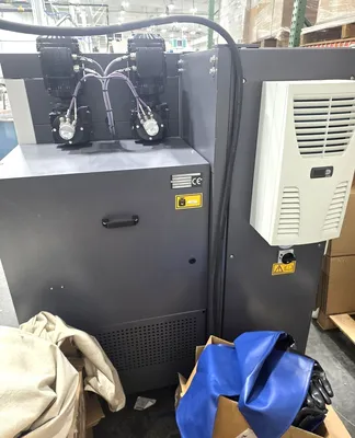 2022 ARKU ECOMASTER 2530 Levelers | Clark Machinery Sales, LLC (3)
