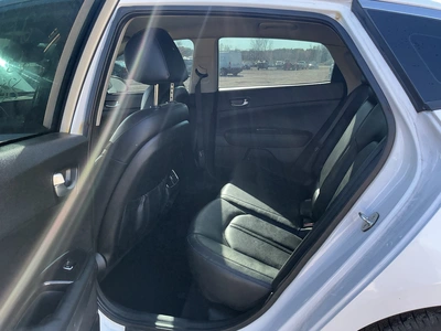 Used 2019 KIA OPTIMA Classic Cars & Trucks Michigan US | Miedema Asset Management Group #1579049