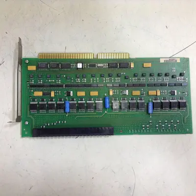 USED CINCINNATI MILACRON 3-542-1292A / BRACKET
