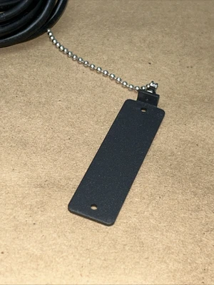 NEW KEYENCE LX2-13T